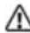 TRUST DS3200 - Forringet Funktion - 1