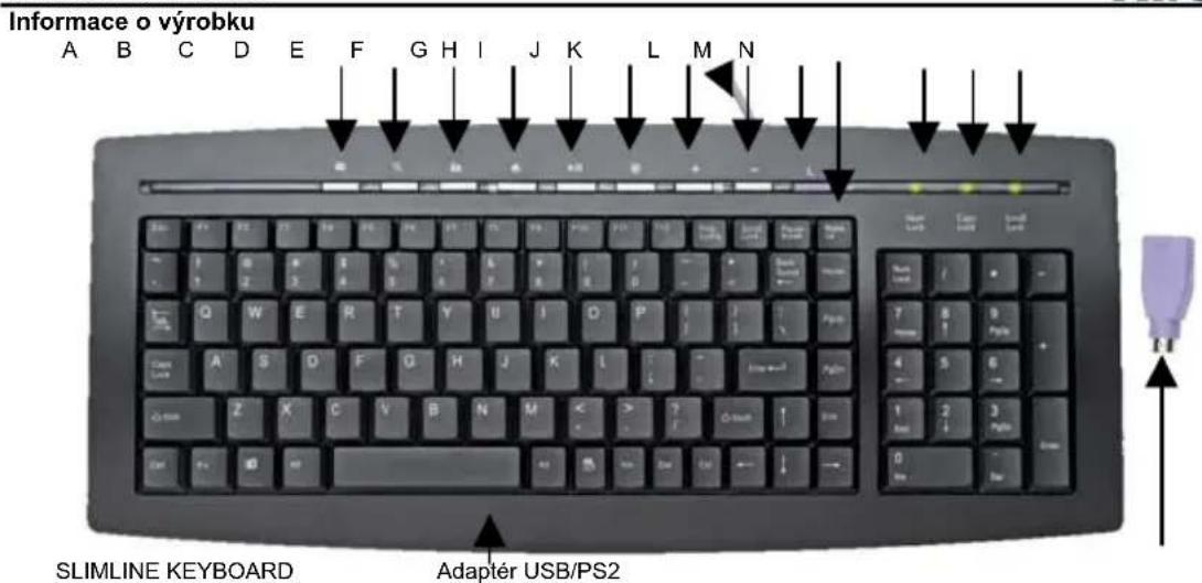 TRUST KB1400S - Szavatossagésszerzoi jog - 1