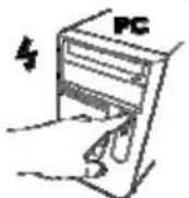 TRUST KB1400S - YcTaHOBka - 3