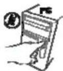 TRUST KB1400S - EykaTaOaON - 1