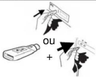 TRUST KB1400S - Instalacao - 2