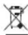 VALERA Premium 1600 Super - GARANTIE - 1