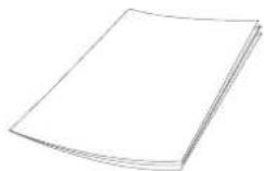 SAMSUNG WAM351 - Accessoires - 3