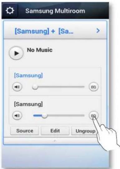 SAMSUNG WAM351 - EQ - 1