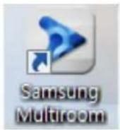 SAMSUNG WAM351 - REMARQUES - 1
