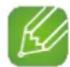 SAMSUNG WAM351 - Produit compatible - 1