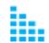 SAMSUNG WAM351 - Consignes de sécurité importantes - 2