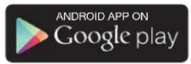SAMSUNG WAM351 - Androïde - 1