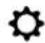 SAMSUNG WAM351 - Appuyez sur le bouton - 1