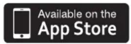 SAMSUNG WAM351 - iOS - 1