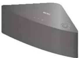 SAMSUNG WAM351 - Accessoires - 1
