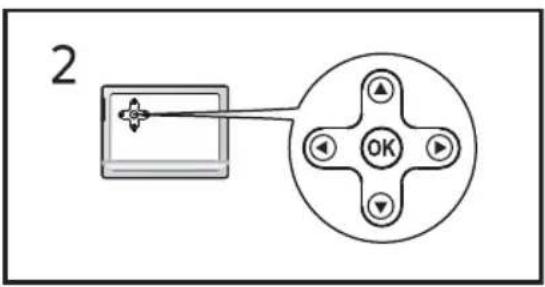 AGFAPHOTO AF 5078PS - 2