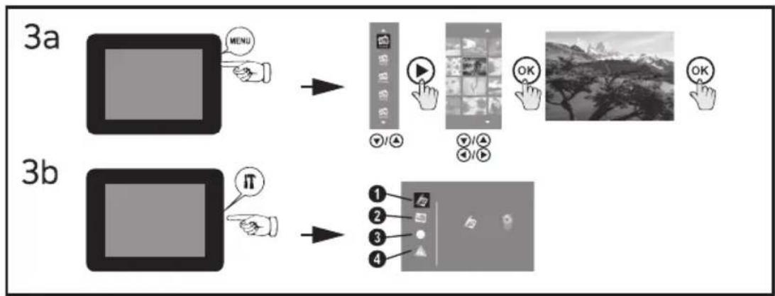 AGFAPHOTO AF 5078PS - 3
