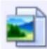 XEROX DocuMate 262i - Les paramètres de la fenêtre Propriétés sont les suivants : - 6