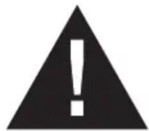 ELTA 6699CW - GUIDE D'UTILISATION - 2