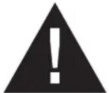 ELTA 6699CW - VORSICHT - 1