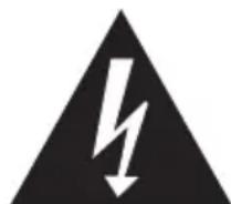 ELTA 6699CW - Lecteur CD - 1