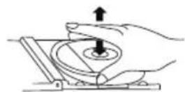 ELTA 6699CW - 06paueHne c kOMnakT-dnckamn - 1