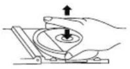 ELTA 6699CW - REPRODUCCION ALEATORIA - 1