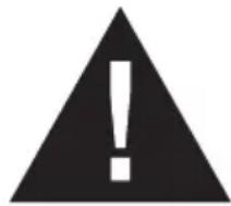 ELTA 6699CW - VERTENCIA - 1