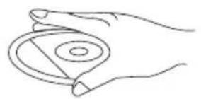 ELTA 6699CW - REPRODUCCION ALEATORIA - 2