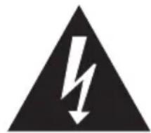 ELTA 6699CW - MANUAL DO UTILIZADOR - 1