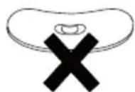 ELTA 6699CW - DISC CLEANING AND MAINTENANCE Handling of CDs - 3