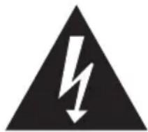 ELTA 6699CW - GUIDE D'UTILISATION - 1