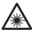 ELTA 6699CW - INSTRUCCIONES DE SEGURIDAD IMPORTANTES - 1