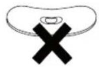 ELTA 6699CW - Manipulation du CD - 3