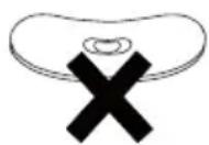 ELTA 6699CW - Het behandelen van de CD's. - 3