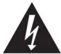 ELTA 6699CW - GEBRUKSAANWIJZING - 1