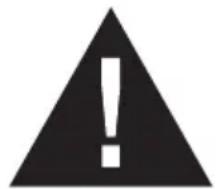 ELTA 6699CW - AVISO - 1