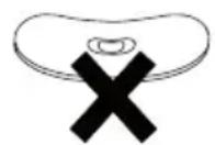 ELTA 6699CW - Behandlung von CD's - 3