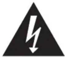 ELTA 6699CW - PODRECZNIK UZYTKOWNIKA - 1