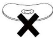 ELTA 6699CW - 06paueHne c kOMnakT-dnckamn - 3