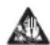 ELTA 3653 - Caution: - 1