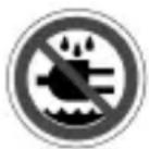 VELLEMAN DVM171THD - Veiligheidsinstructies - 1