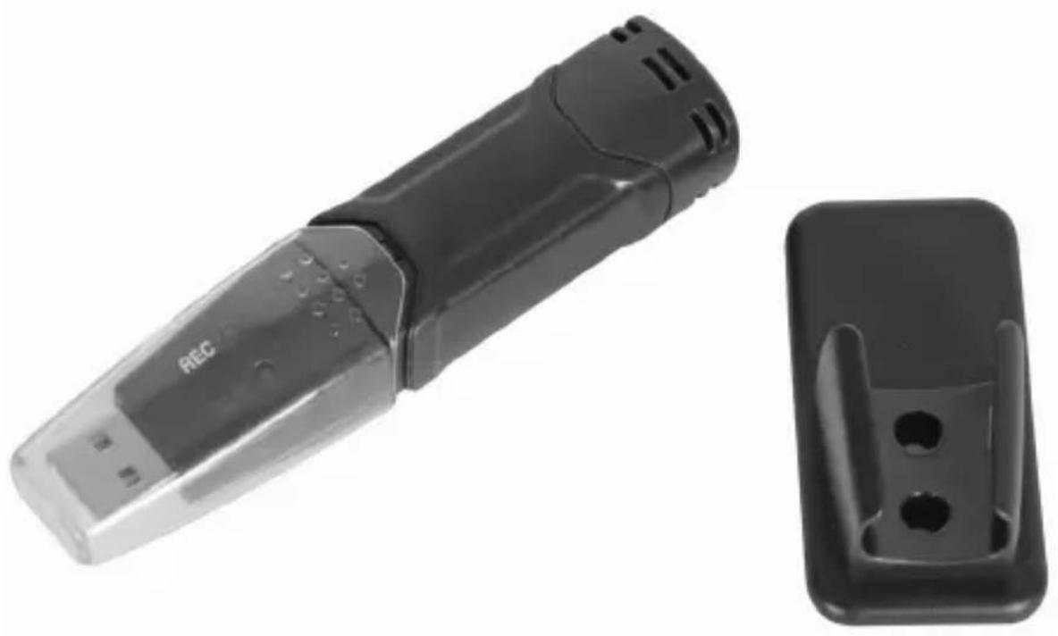 VELLEMAN DVM171THD - 1
