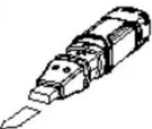 VELLEMAN DVM171THD - Le pile - 2
