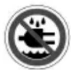 VELLEMAN DVM171THD - Safety Instructions - 1