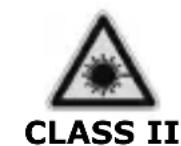 VELLEMAN DVM439 - Safety Instructions - 3