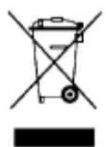 VELLEMAN DVM439 - To all residents of the European Union Important environmental information about this product - 1