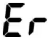 VELLEMAN DVM439 - Problemen en oplossingen - 4