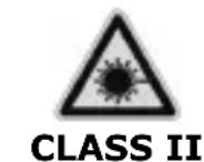 VELLEMAN DVM439 - Instructions de sécurité - 3