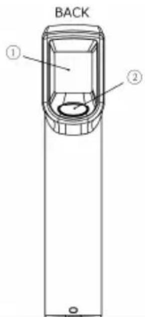 VELLEMAN DVM439 - Emploi - 1