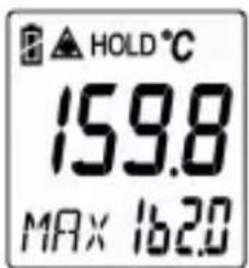 VELLEMAN DVM439 - Anwendung - 3