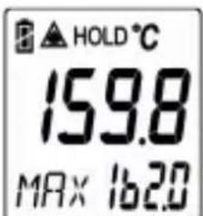 VELLEMAN DVM439 - Uso - 3