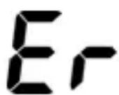 VELLEMAN DVM439 - Problèmes et solutions - 4