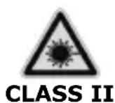 VELLEMAN DVM439 - Sicherheitshinweise - 3